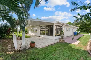 1507 N Knollwood Dr, Bradenton, FL 34208 - Photo 30
