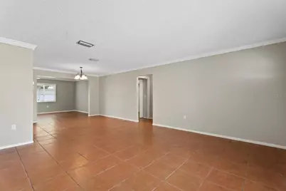 1507 N Knollwood Drive, Bradenton, FL 34208 - Photo 12