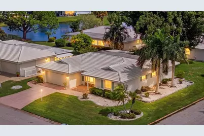 1507 N Knollwood Drive, Bradenton, FL 34208 - Photo 2