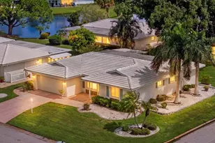 1507 N Knollwood Dr, Bradenton, FL 34208 - Photo 2