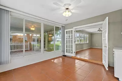 1507 N Knollwood Drive, Bradenton, FL 34208 - Photo 8