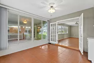 1507 N Knollwood Dr, Bradenton, FL 34208 - Photo 8