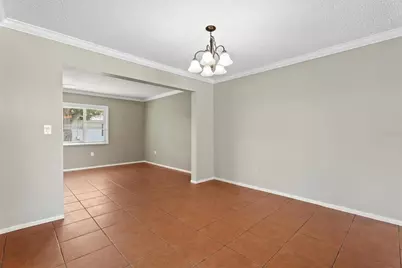 1507 N Knollwood Drive, Bradenton, FL 34208 - Photo 14