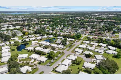 1507 N Knollwood Drive, Bradenton, FL 34208 - Photo 42