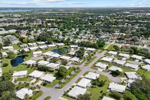 1507 N Knollwood Dr, Bradenton, FL 34208 - Photo 42