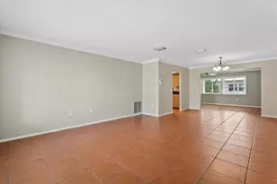 1507 N Knollwood Dr, Bradenton, FL 34208 - Photo 4