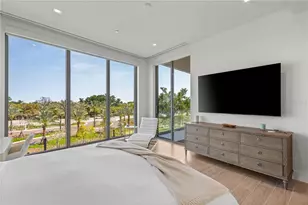 1591 Gulf of Mexico Dr, Longboat Key, FL 34228 - Photo 18