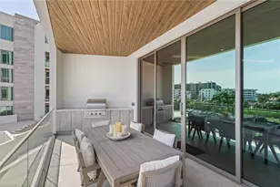 1591 Gulf of Mexico Dr, Longboat Key, FL 34228 - Photo 26