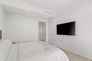 1591 Gulf of Mexico Dr, Longboat Key, FL 34228 - Photo 22