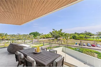 1591 Gulf Of Mexico Drive #312, Longboat Key, FL 34228 - Photo 24