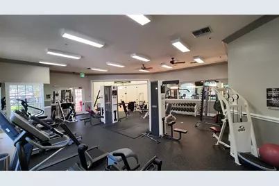 4178 Central Sarasota Parkway #335, Sarasota, FL 34238 - Photo 16