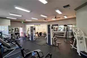 4178 Central Sarasota Pkwy, Sarasota, FL 34238 - Photo 16