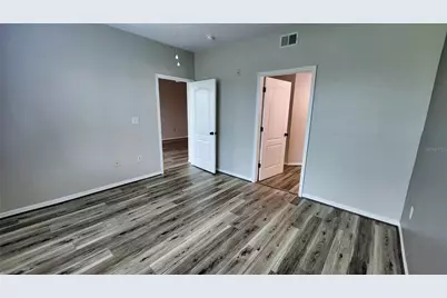 4178 Central Sarasota Parkway #335, Sarasota, FL 34238 - Photo 36