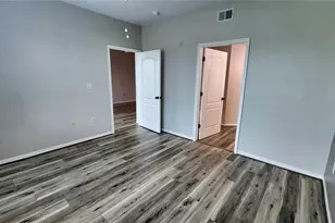 4178 Central Sarasota Pkwy, Sarasota, FL 34238 - Photo 36