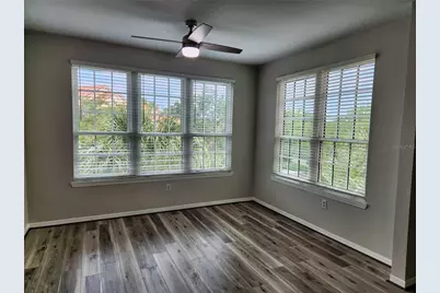 4178 Central Sarasota Parkway #335, Sarasota, FL 34238 - Photo 34