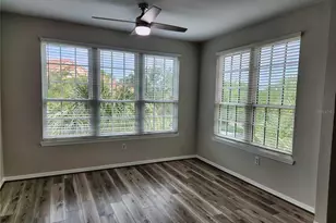4178 Central Sarasota Pkwy, Sarasota, FL 34238 - Photo 34