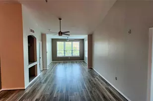 4178 Central Sarasota Pkwy, Sarasota, FL 34238 - Photo 26