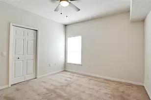 5160 Northridge Rd, Sarasota, FL 34238 - Photo 10