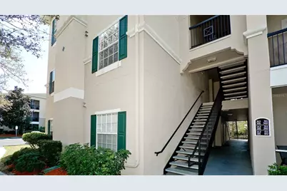 5160 Northridge Road #201, Sarasota, FL 34238 - Photo 2