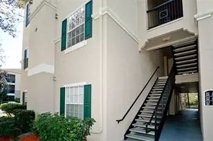 5160 Northridge Rd, Sarasota, FL 34238 - Photo 2