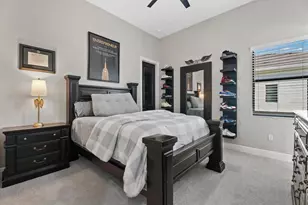 4588 Mondrian Ct, Sarasota, FL 34240 - Photo 42
