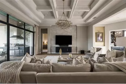 4588 Mondrian Court, Sarasota, FL 34240 - Photo 14
