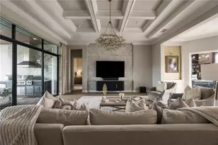 4588 Mondrian Ct, Sarasota, FL 34240 - Photo 14
