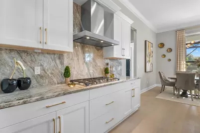 4588 Mondrian Court, Sarasota, FL 34240 - Photo 18