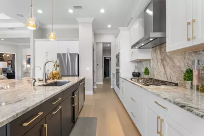 4588 Mondrian Court, Sarasota, FL 34240 - Photo 16