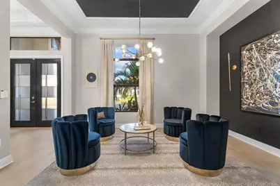 4588 Mondrian Court, Sarasota, FL 34240 - Photo 10