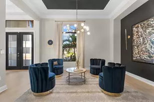 4588 Mondrian Ct, Sarasota, FL 34240 - Photo 10