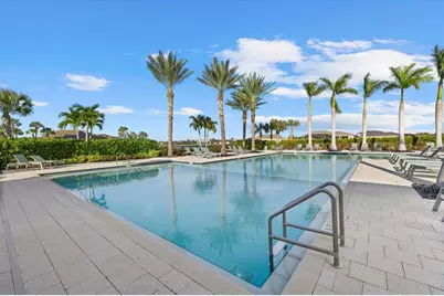 4588 Mondrian Court, Sarasota, FL 34240 - Photo 52