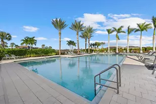 4588 Mondrian Ct, Sarasota, FL 34240 - Photo 52