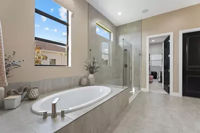 4588 Mondrian Court, Sarasota, FL 34240 - Photo 28
