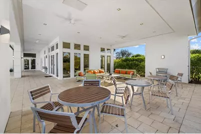 4588 Mondrian Court, Sarasota, FL 34240 - Photo 56