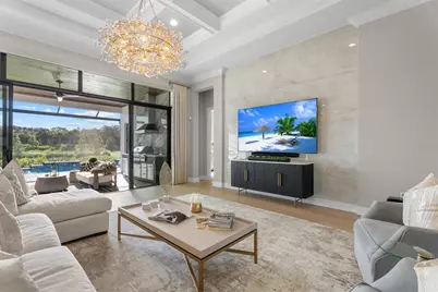4588 Mondrian Court, Sarasota, FL 34240 - Photo 12