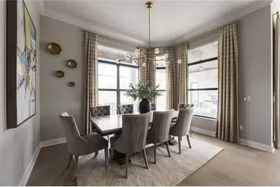 4588 Mondrian Court, Sarasota, FL 34240 - Photo 20