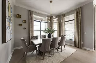 4588 Mondrian Ct, Sarasota, FL 34240 - Photo 20