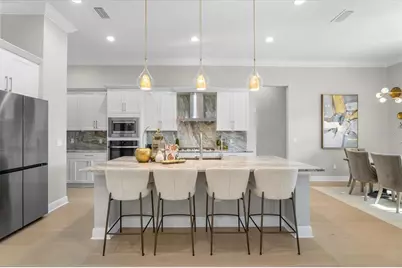 4588 Mondrian Court, Sarasota, FL 34240 - Photo 22