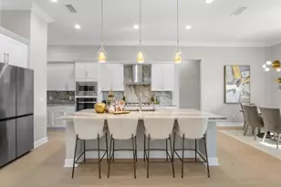 4588 Mondrian Ct, Sarasota, FL 34240 - Photo 22