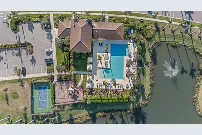 4588 Mondrian Court, Sarasota, FL 34240 - Photo 48