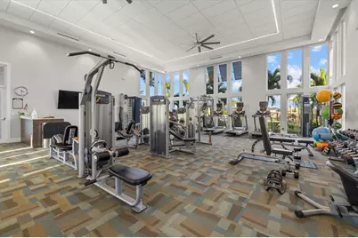 4588 Mondrian Court, Sarasota, FL 34240 - Photo 50