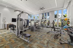4588 Mondrian Ct, Sarasota, FL 34240 - Photo 50