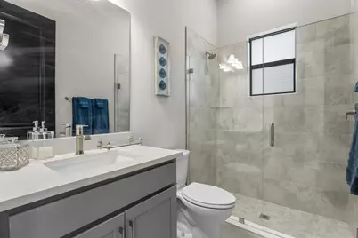 4588 Mondrian Court, Sarasota, FL 34240 - Photo 44