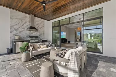 4588 Mondrian Court, Sarasota, FL 34240 - Photo 34