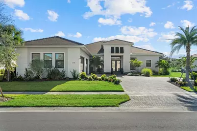4588 Mondrian Court, Sarasota, FL 34240 - Photo 2