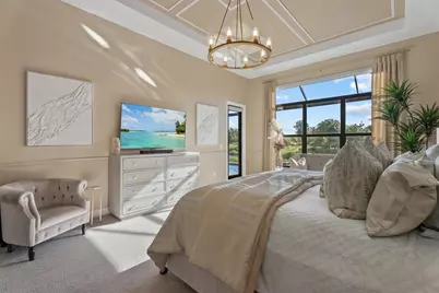 4588 Mondrian Court, Sarasota, FL 34240 - Photo 26