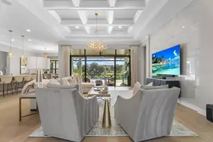 4588 Mondrian Ct, Sarasota, FL 34240 - Photo 8