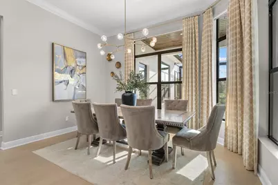 4588 Mondrian Court, Sarasota, FL 34240 - Photo 24
