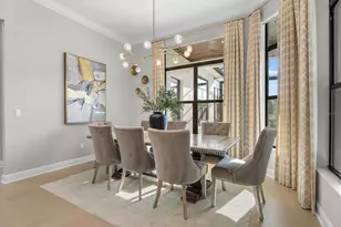 4588 Mondrian Ct, Sarasota, FL 34240 - Photo 24